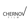 Видеостудия ЧерновФильм