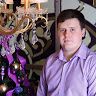 Андрей Садчиков