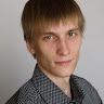 Константин Кохно