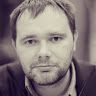 Дмитрий Гусельников