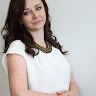 Ирина Рыженкова