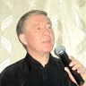 Роман Латыпов