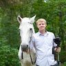 Александр Батяев