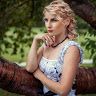 Юлия Василенко