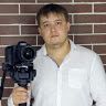 Вячеслав Третьяков