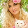 Бюти Бар бай Мария Дранищникова