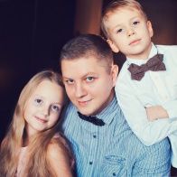 Алексей Сычев
