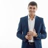 Дмитрий Иващенко