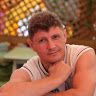 Вадим Примаков
