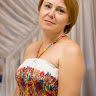 Нина Абакумова