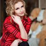 Оксана Чумакова
