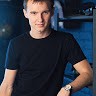 Кирилл Охват