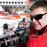 Андрей Бузмаков
