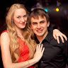 Дима Байчапанов