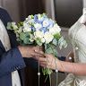 Творческая мастерская Анастасии Сачковой