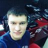 Денис Чураков