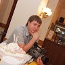 Николай Соловьев