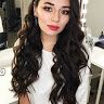 Ксения Пиунова