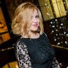 Елена Бражникова