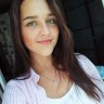 Дарья Капелевич