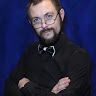 Дмитрий Трухалев