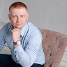 Денис Степанов