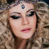 Севинч Стайл