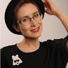 Елена Налобина