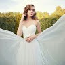 Валентина Чекалина