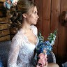 Анастасия Петухова