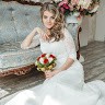 Алла Лучкова
