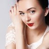 Алена Громова