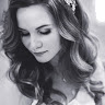 Кристина Анищенко