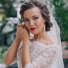 Светлана Русинова