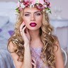 Екатерина Кошкина