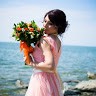Мария Дульцева