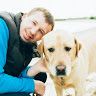 Николай Владимирцев