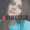 Ведфотосиб