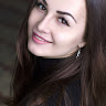 Юлия Галкина
