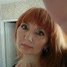 Наталья Гайдай