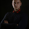 Дмитрий Кречетов