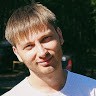 Денис Чадов
