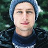 Константин Басалов