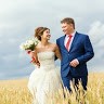 Вадим Пасечник