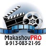 Иван Макашов