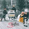 Кавер-группа СЭНДВИЧ