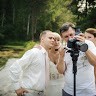 Анатолий Буравлёв