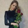 Катерина Троеглазова