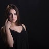 Александра Чупина