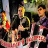 Группа Балканский Экспресс